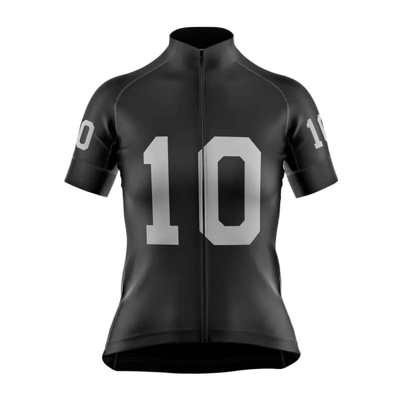 Las Vegas (V1) jerseys