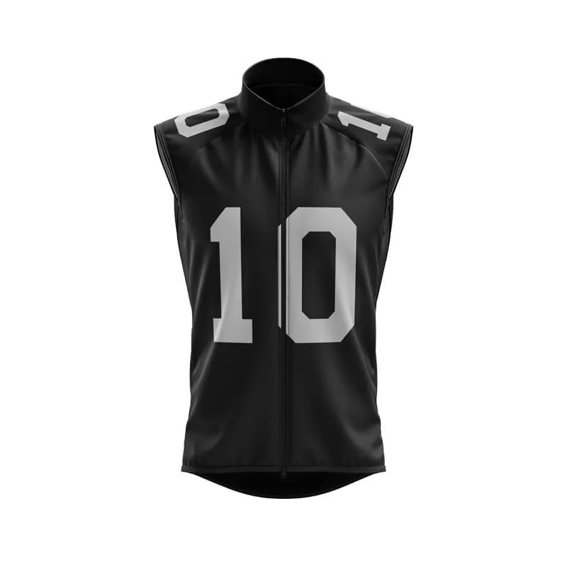 Las Vegas (V1) jerseys