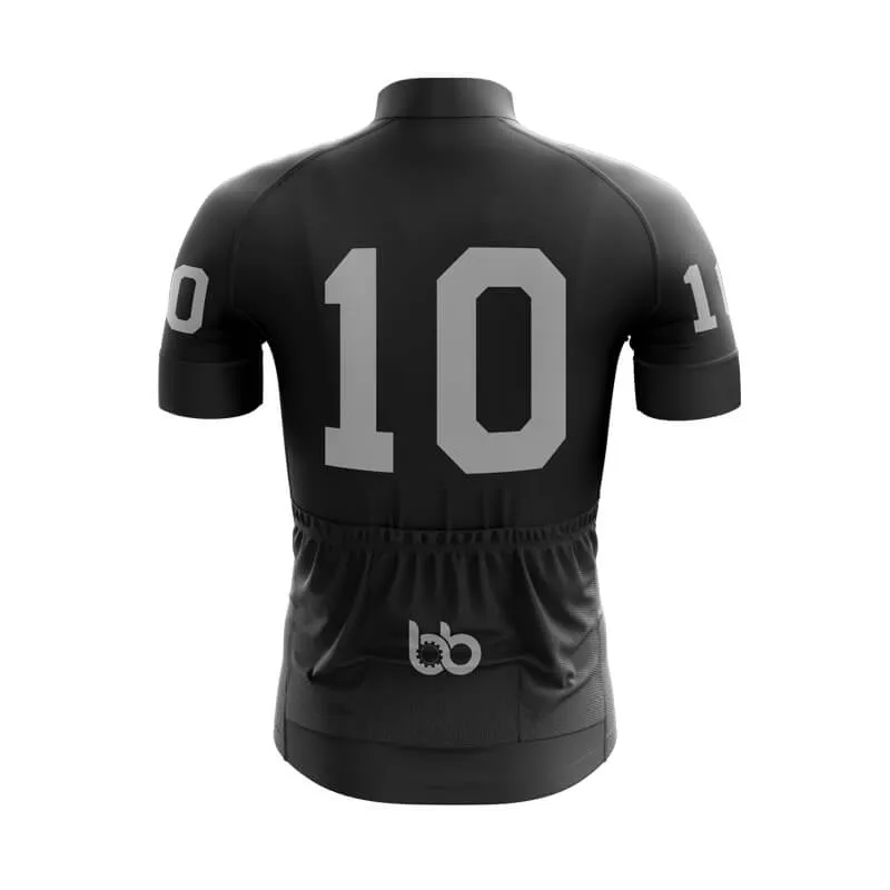 Las Vegas (V1) jerseys