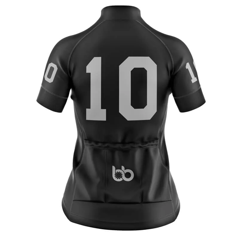 Las Vegas (V1) jerseys