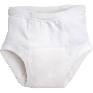 Luludew Potty Learning Undies