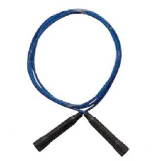 Martin Sports Speed Ropes