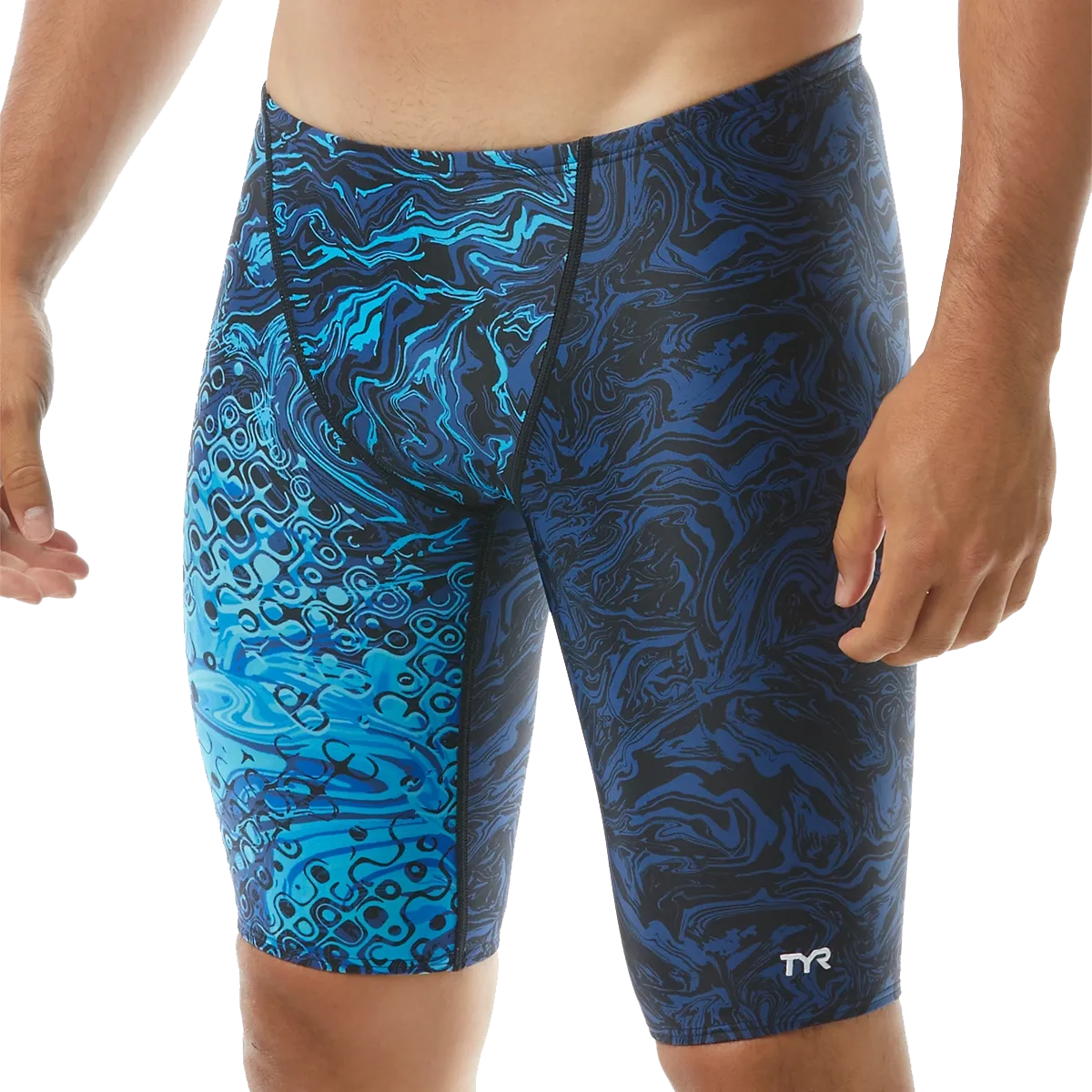 Men's Chroma Jammer