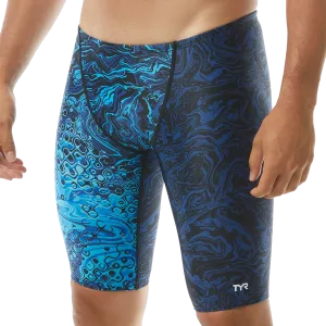 Men's Chroma Jammer
