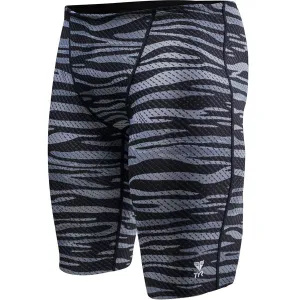 Men's Crypsis Jammer