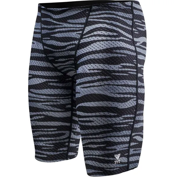 Men's Crypsis Jammer