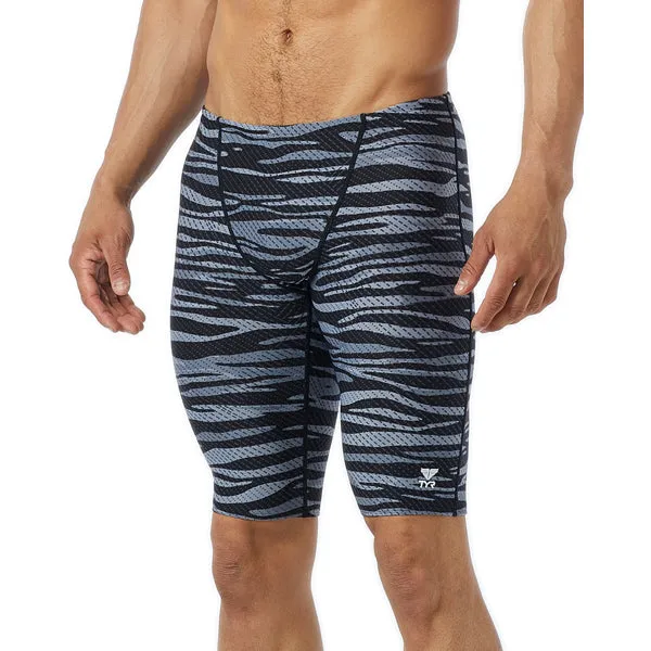 Men's Crypsis Jammer