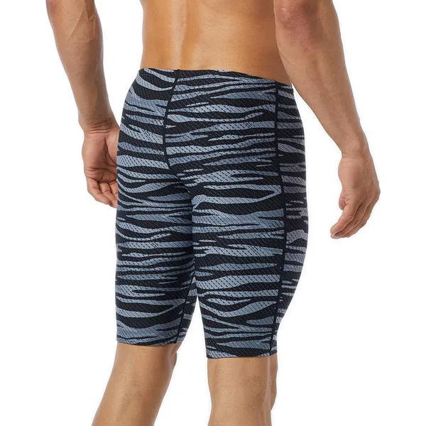 Men's Crypsis Jammer