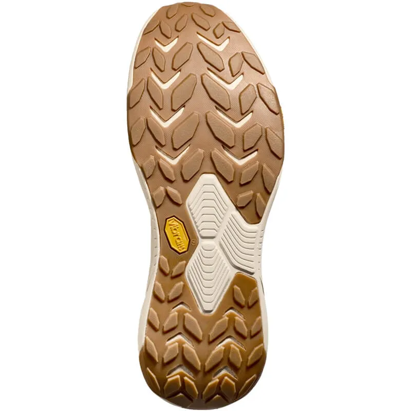 Men's Hoka Transport