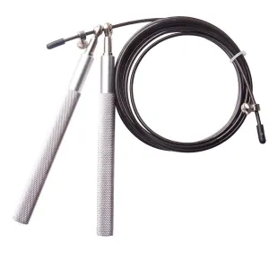 METAL SPEED ROPE