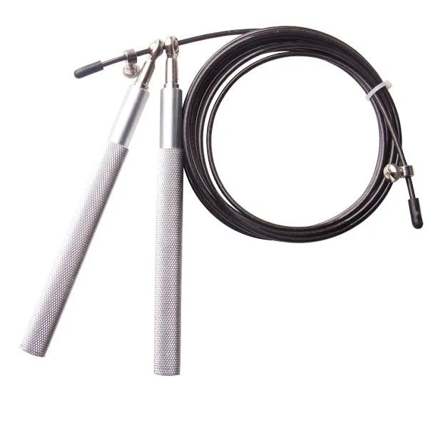 METAL SPEED ROPE