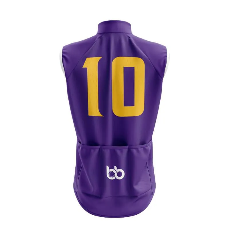 Minnesota (V3) jerseys