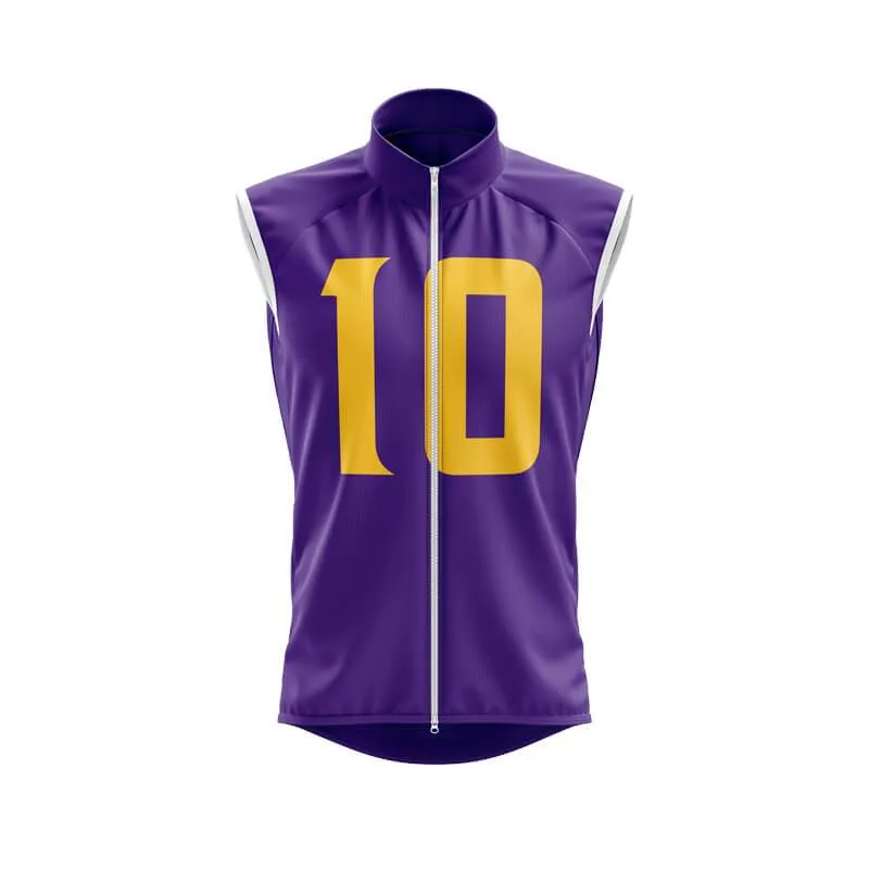 Minnesota (V3) jerseys