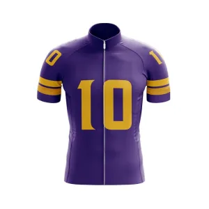 Minnesota (V3) jerseys