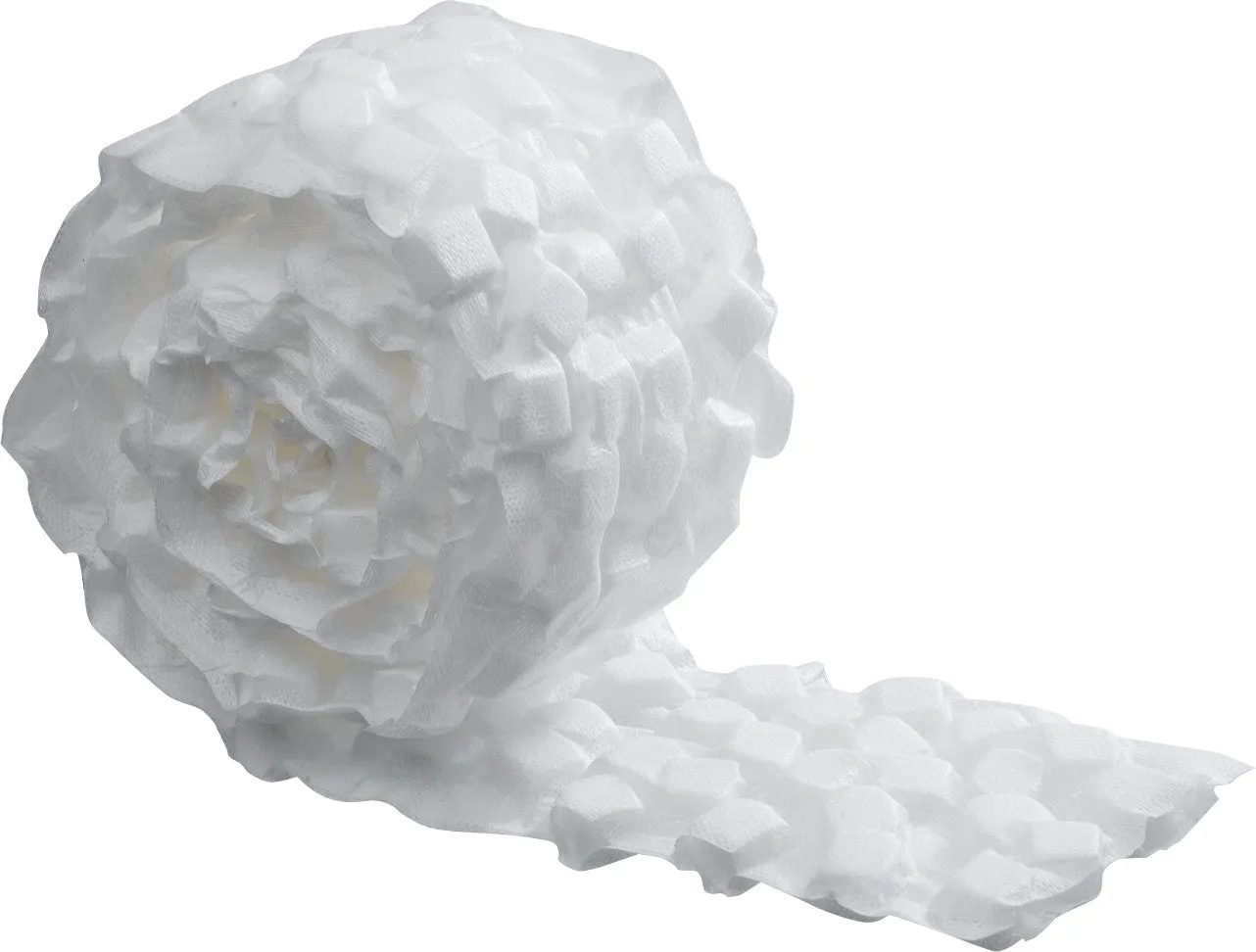 Mobiderm® 15mm x 15mm Blocks