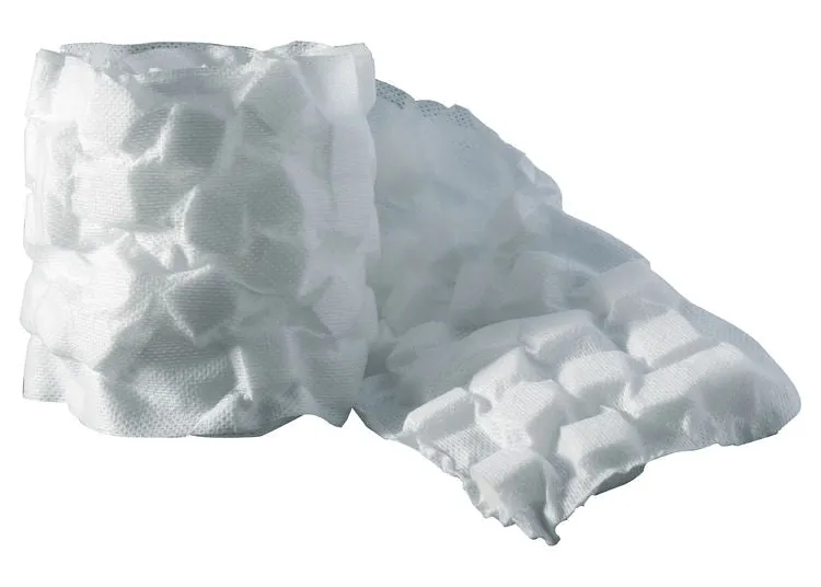 Mobiderm® 15mm x 15mm Blocks
