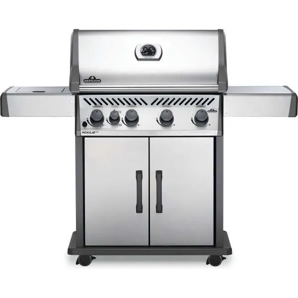 Napoleon Grills Gas Grills RXT525SIBNSS-1