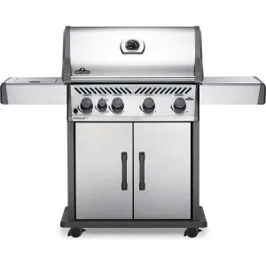 Napoleon Grills Gas Grills RXT525SIBNSS-1