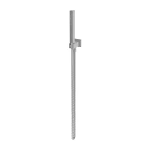 Newport Brass 280P Contemporary Single Function Hand Shower Set