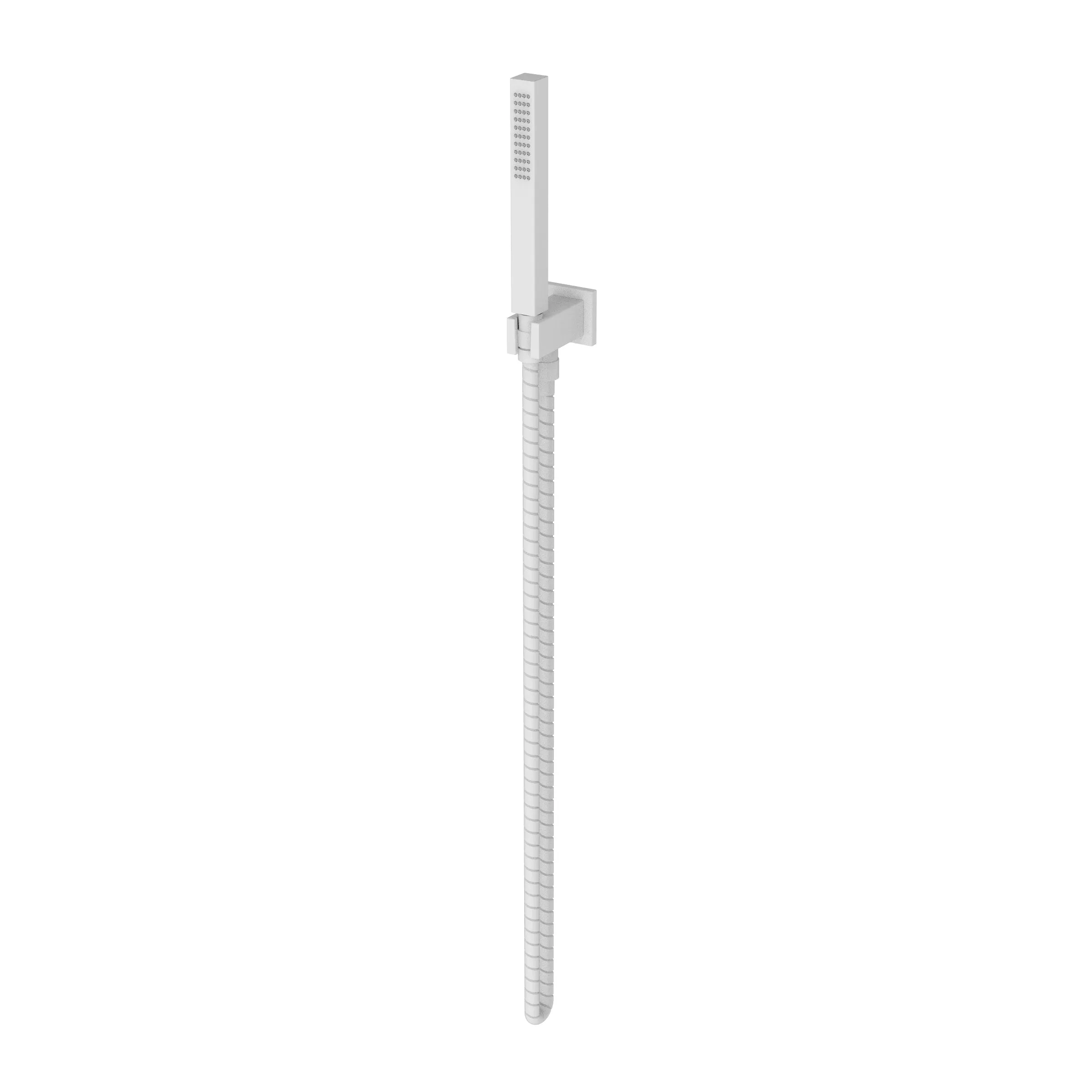 Newport Brass 280P Contemporary Single Function Hand Shower Set