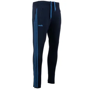 O'Neills Achill 2023 Kids Poly Training Pants