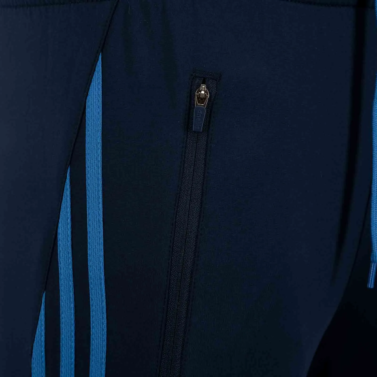 O'Neills Achill 2023 Kids Poly Training Pants