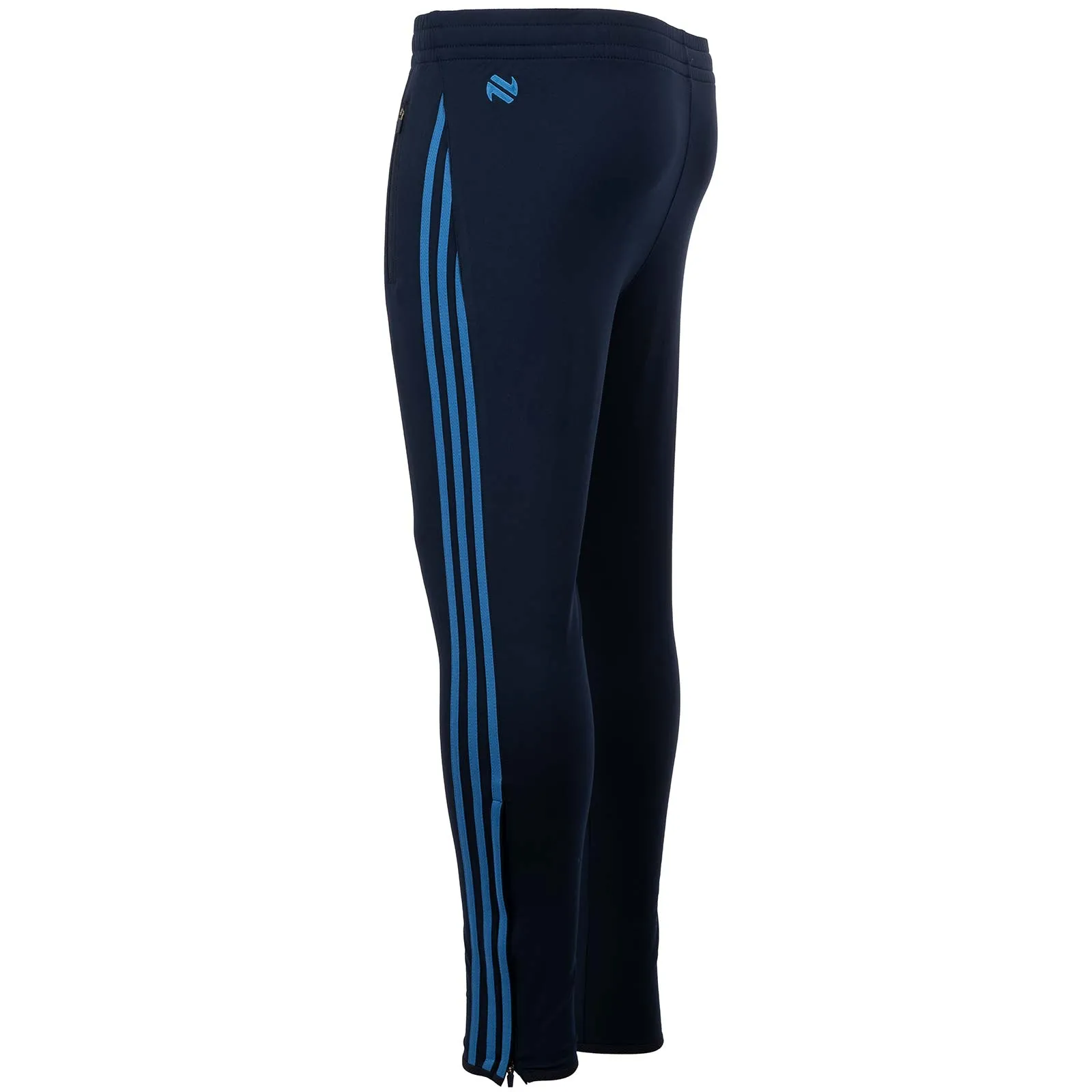 O'Neills Achill 2023 Kids Poly Training Pants