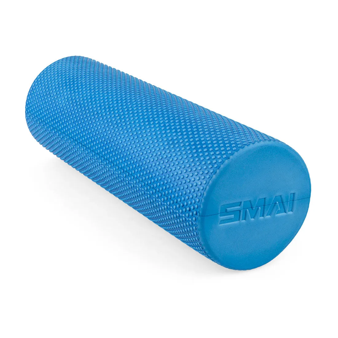 Physio Recovery Pack