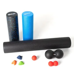 Physio Recovery Pack