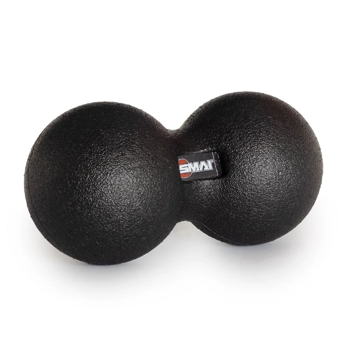 Physio Recovery Pack