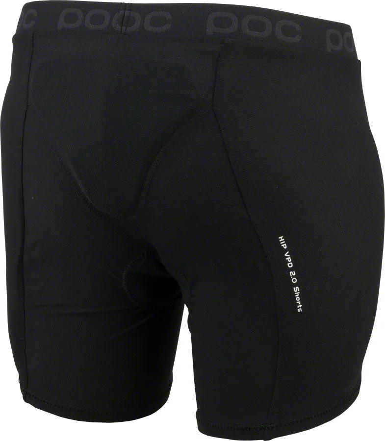 POC Hip VPD 2.0