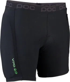 POC Hip VPD 2.0