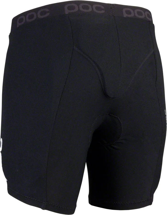 POC Hip VPD 2.0