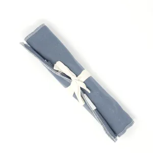 Portable Utensil Pouch