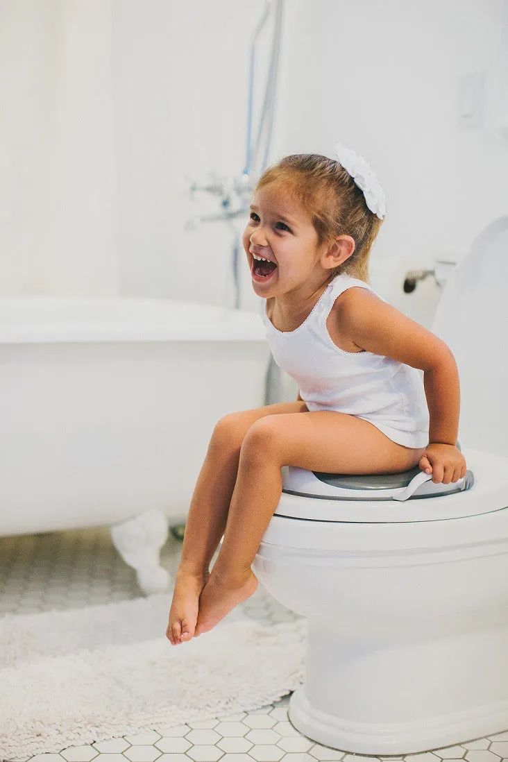 Prince Lionheart Tinkle Toilet Training Potty
