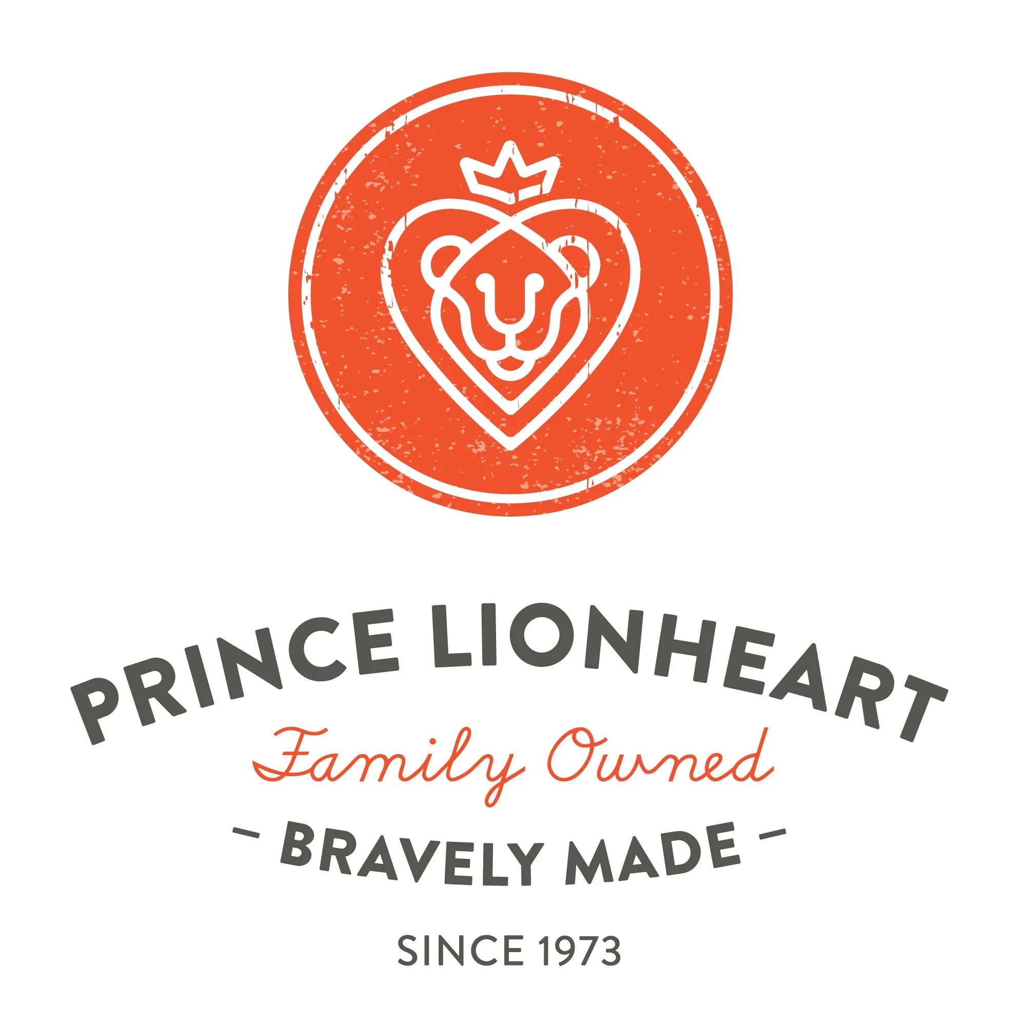 Prince Lionheart Tinkle Toilet Training Potty