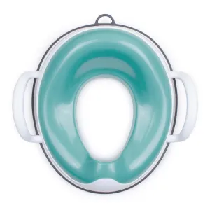 Prince Lionheart Tinkle Toilet Training Potty