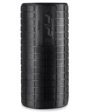 PTP Fitness Fascia Roller Small