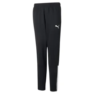Puma team LIGA Kids Training Pants