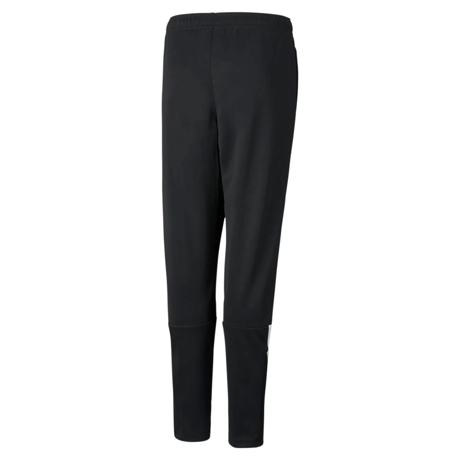 Puma team LIGA Kids Training Pants