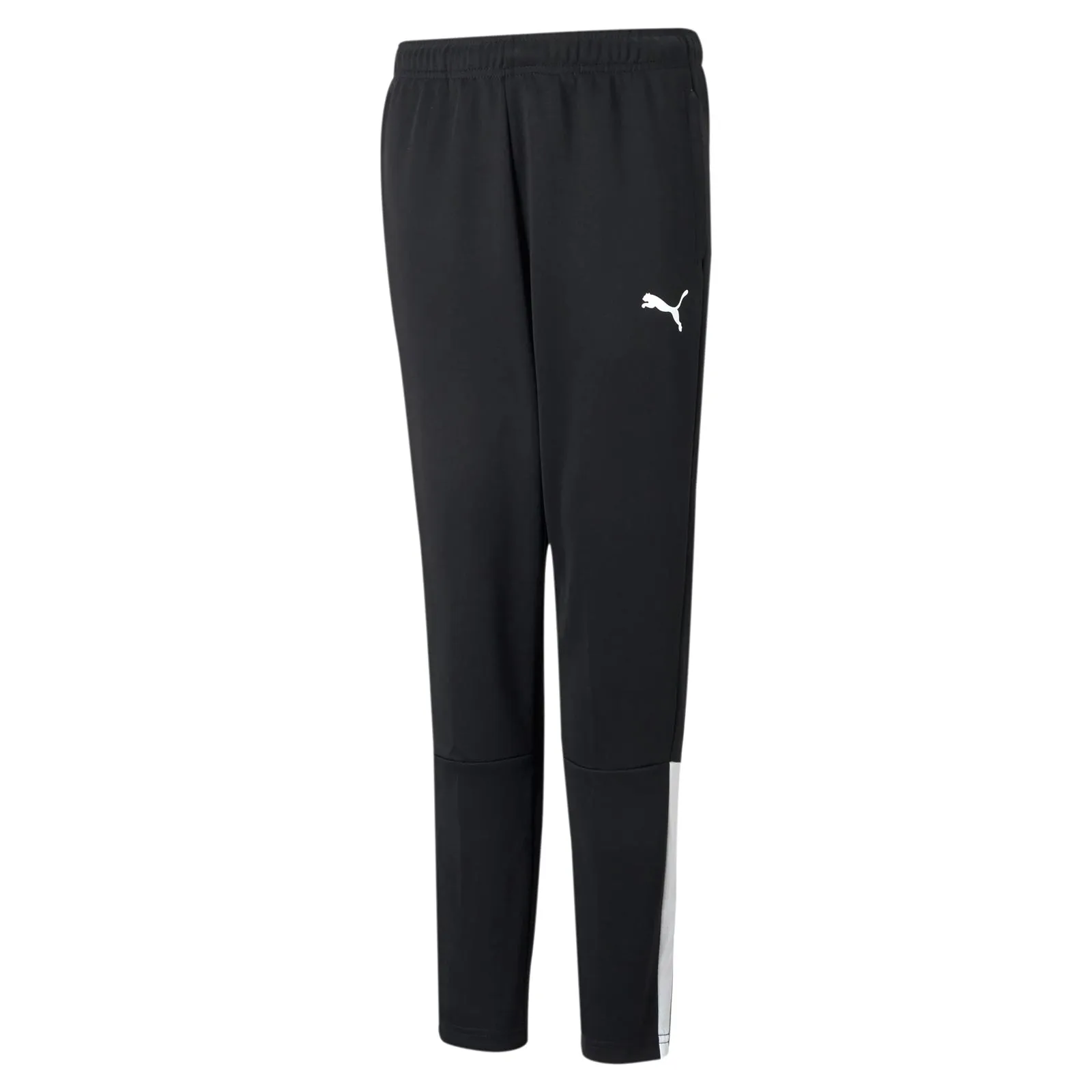 Puma team LIGA Kids Training Pants