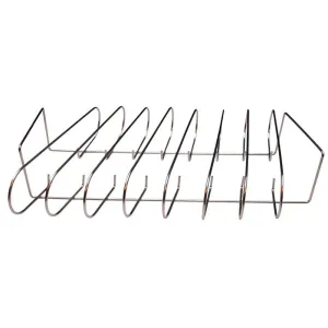 Rib Racks