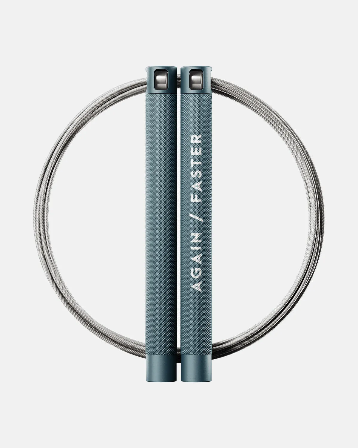 RPM Session4 Speed Rope