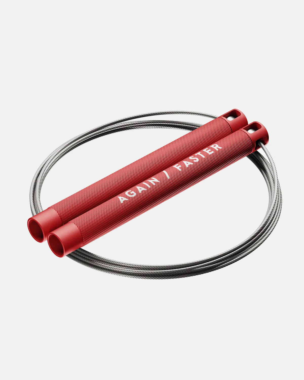 RPM Session4 Speed Rope