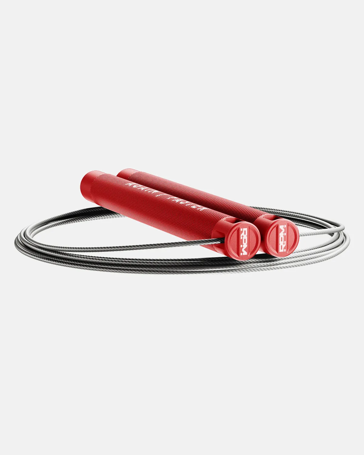 RPM Session4 Speed Rope