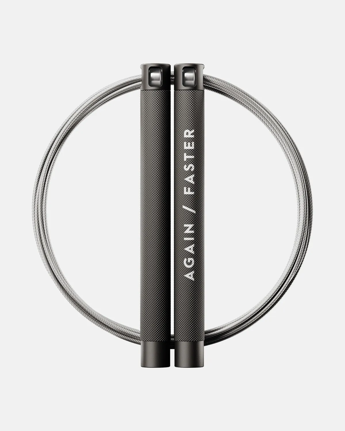 RPM Session4 Speed Rope