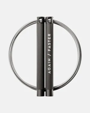 RPM Session4 Speed Rope