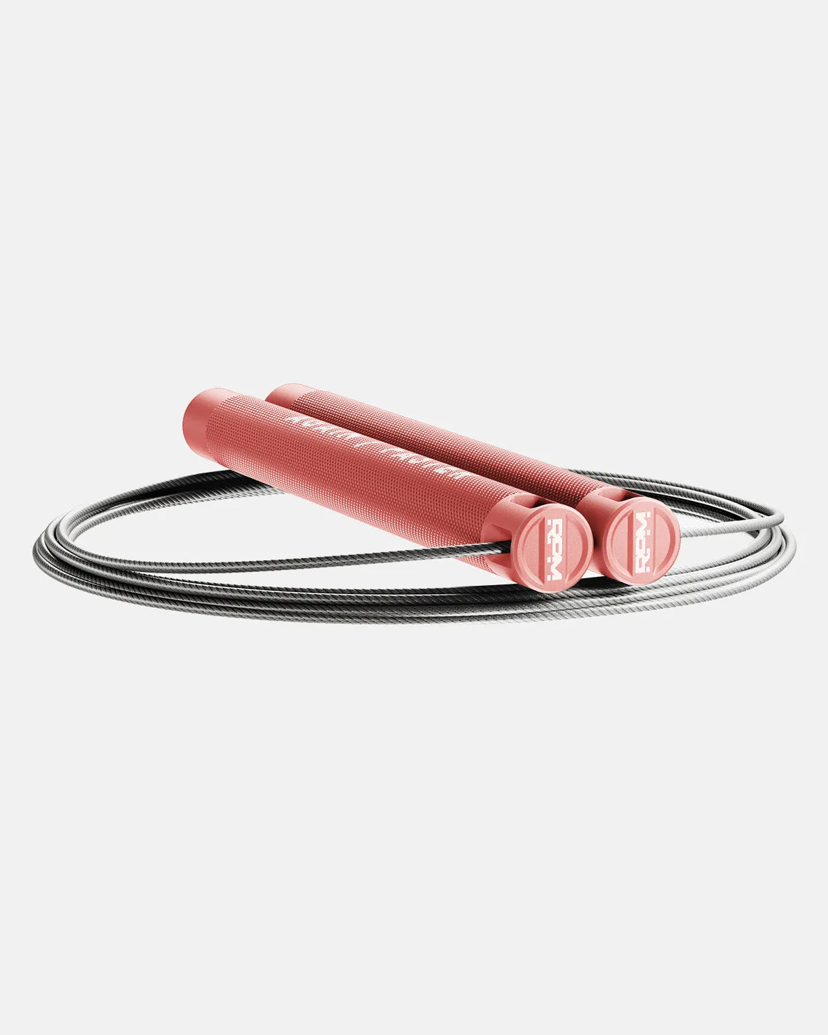 RPM Session4 Speed Rope