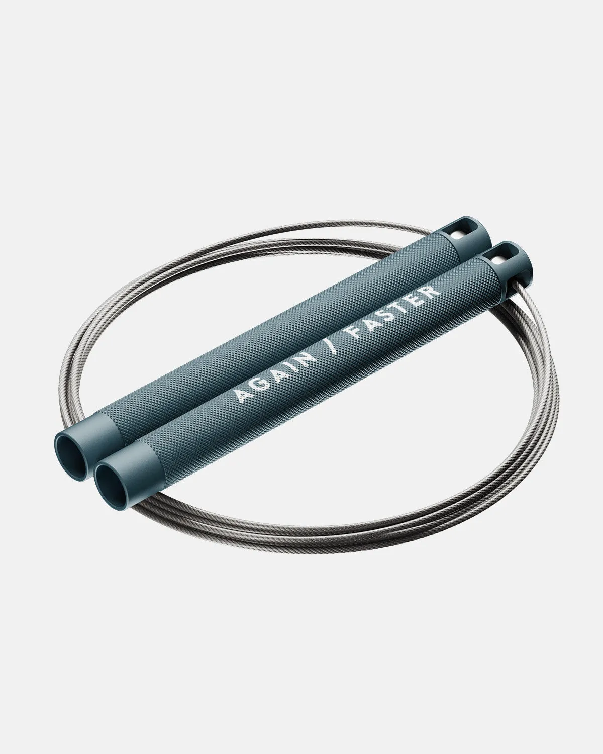 RPM Session4 Speed Rope