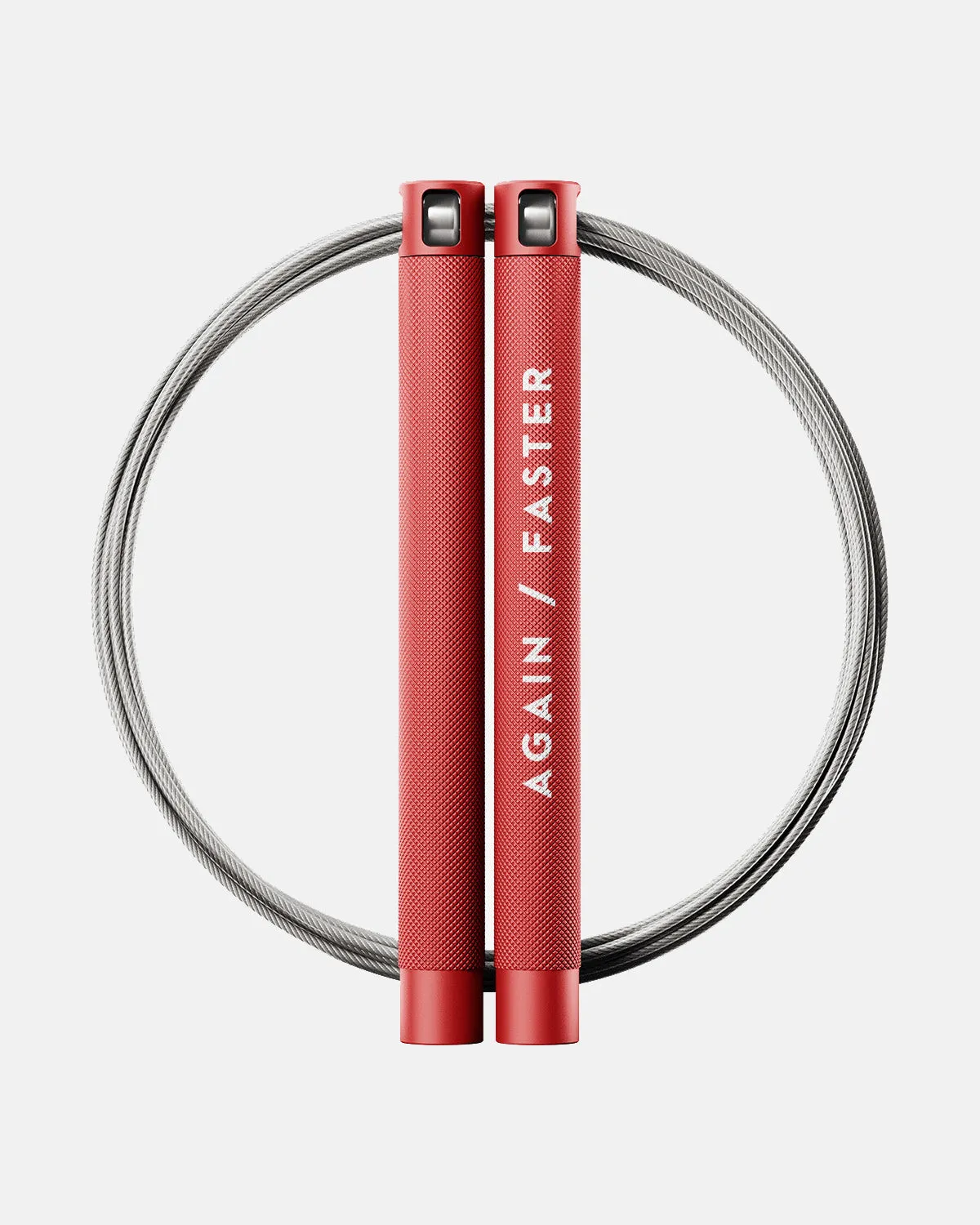 RPM Session4 Speed Rope